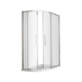 [BE1280E8A] 1200x800 OffSet Quad Pack A - Cutout