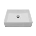 VC-503-WH Main White Background