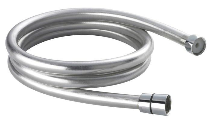 [BSSH321] 1.5M Smooth Silver Flex - Cutout
