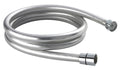 [BSSH321] 1.5M Smooth Silver Flex - Cutout