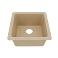 QU-690-BI Main White Background