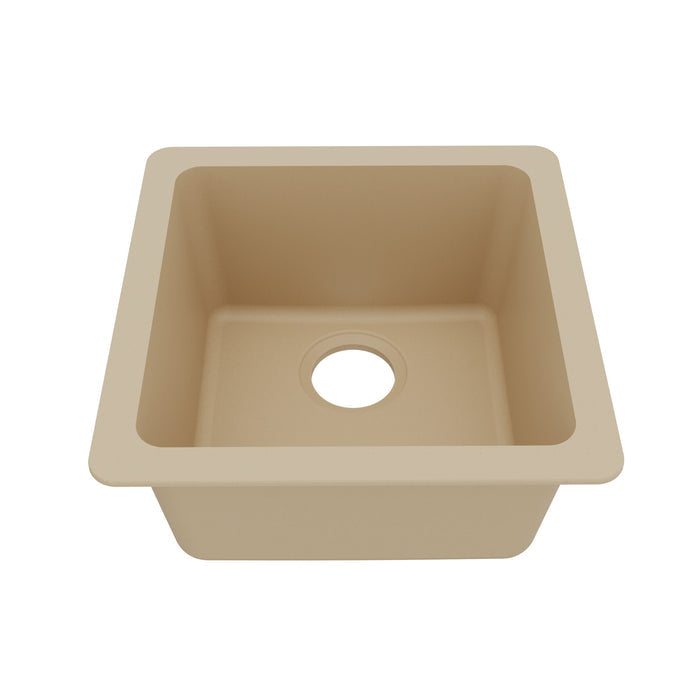QU-690-BI Main White Background