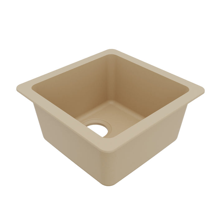 QU-690-BI Miscellaneous