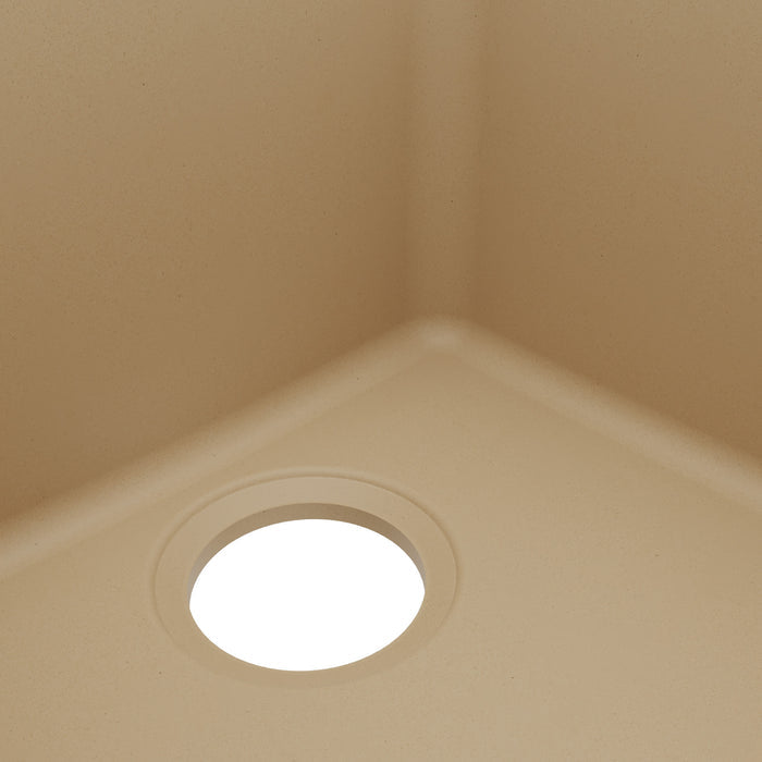 QU-690-BI Miscellaneous
