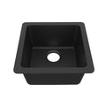 QU-690-BL Main White Background