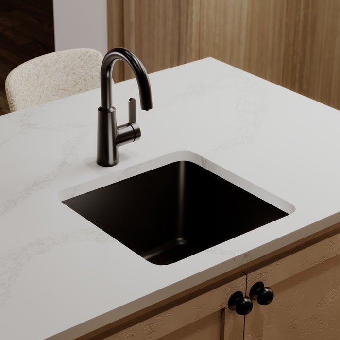 QU-690-BL Miscellaneous
