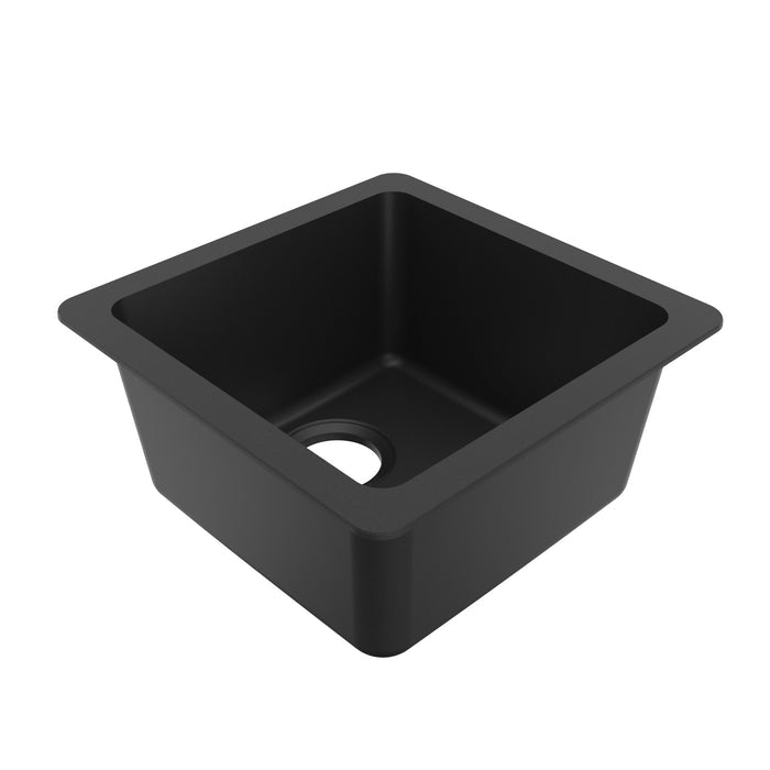 QU-690-BL Miscellaneous