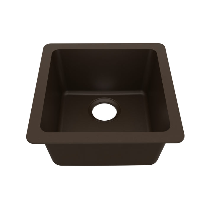 QU-690-BR Main White Background