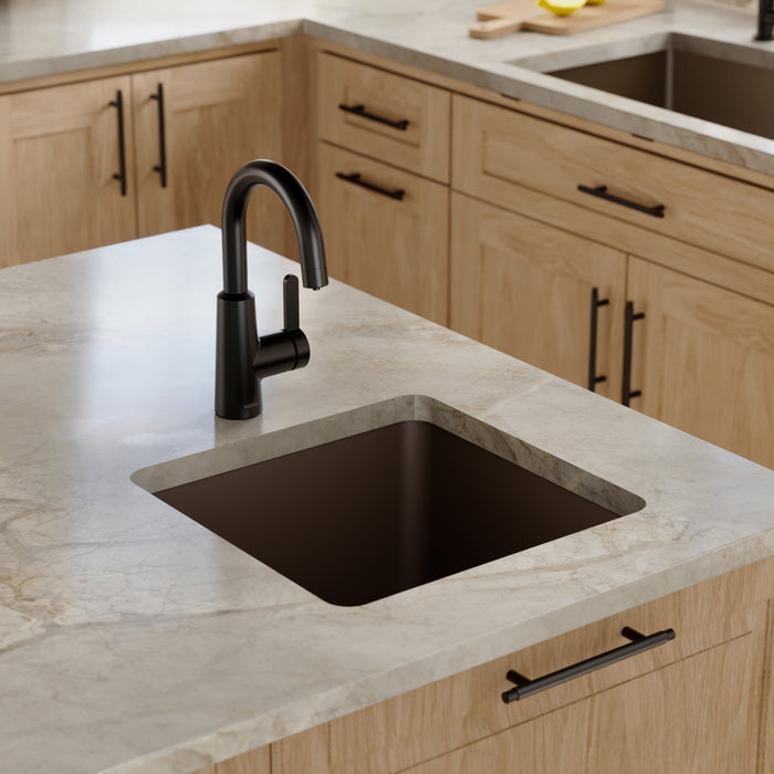 QU-690-BR Miscellaneous