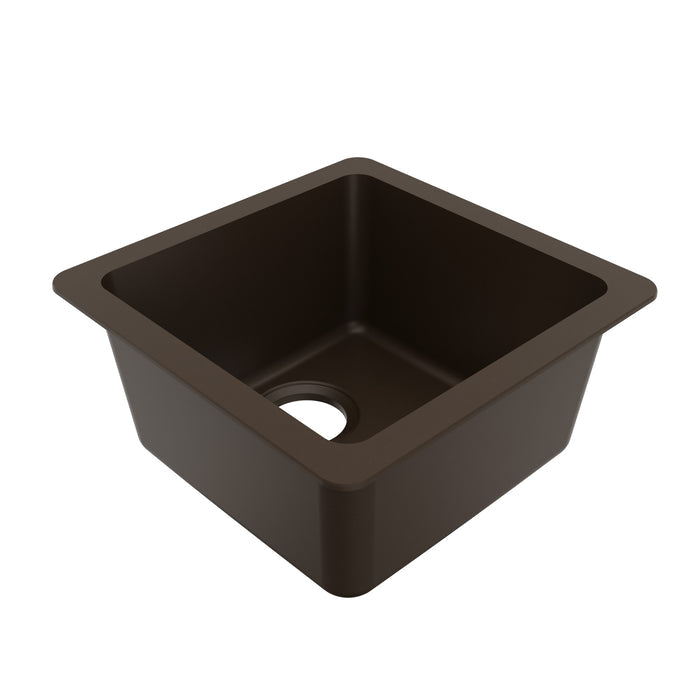 QU-690-BR Miscellaneous