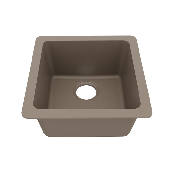 QU-690-CN Main White Background