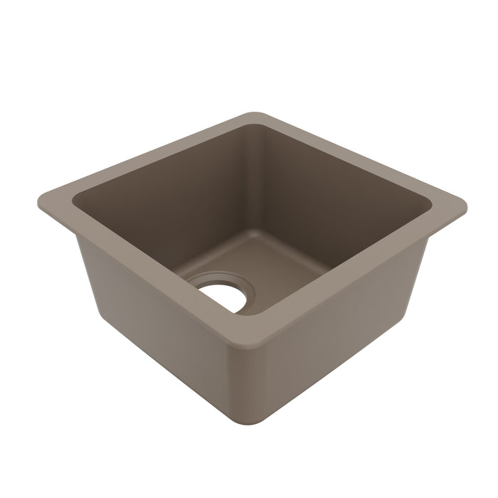QU-690-CN Miscellaneous