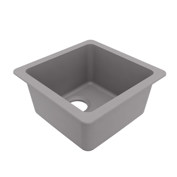 QU-690-GR Miscellaneous