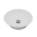 VC-427-WH Main White Background