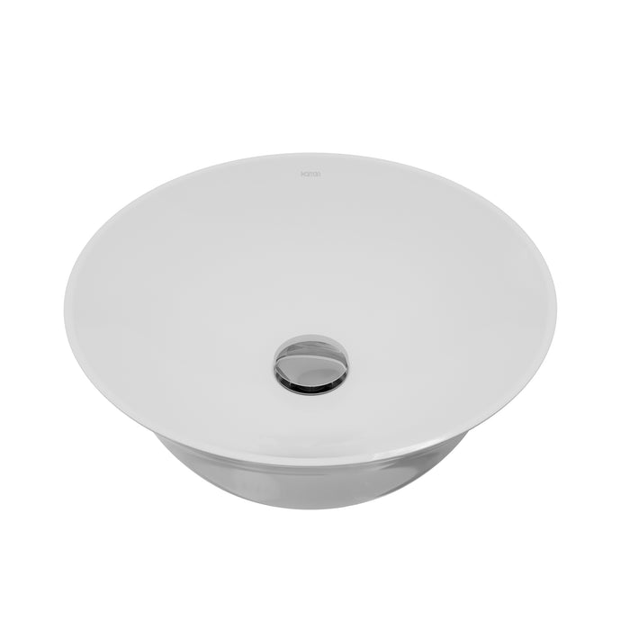 VC-427-WH Main White Background