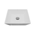 VC-603-WH Main White Background