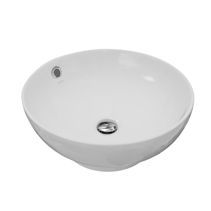 VC-410-WH Miscellaneous