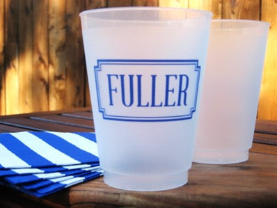 Ellis-Hill-Shatterproof-Cups-Monogrammed