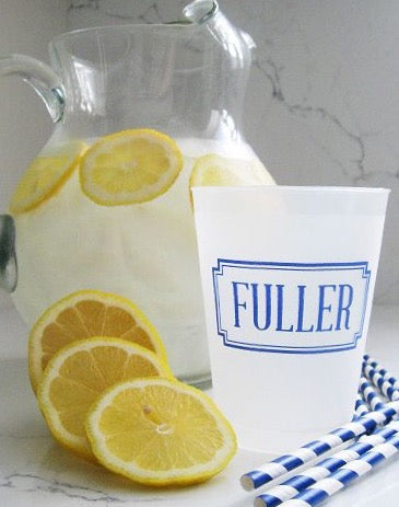 Ellis-Hill-Shatterproof-Cups-Monogrammed