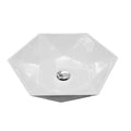VC-601-WH Main White Background