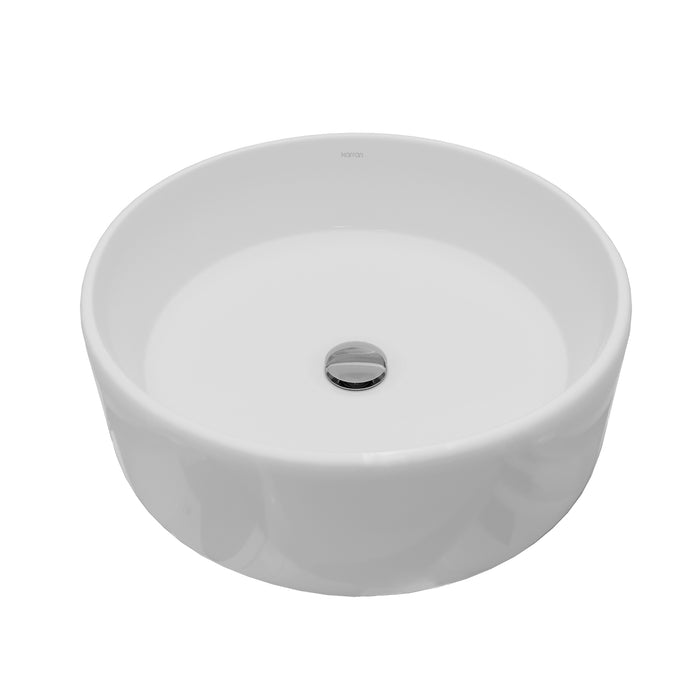 VC-420-WH Main White Background