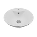 VC-402-WH Main White Background