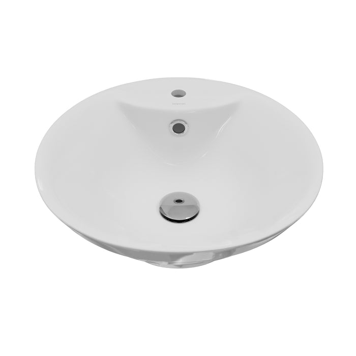 VC-402-WH Main White Background