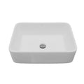 VC-501-WH Main White Background