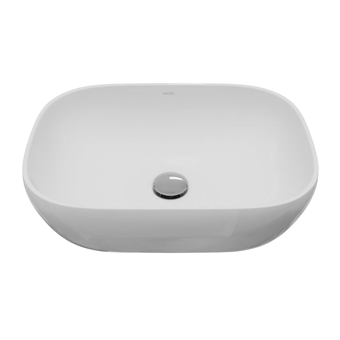VC-511-WH Main White Background