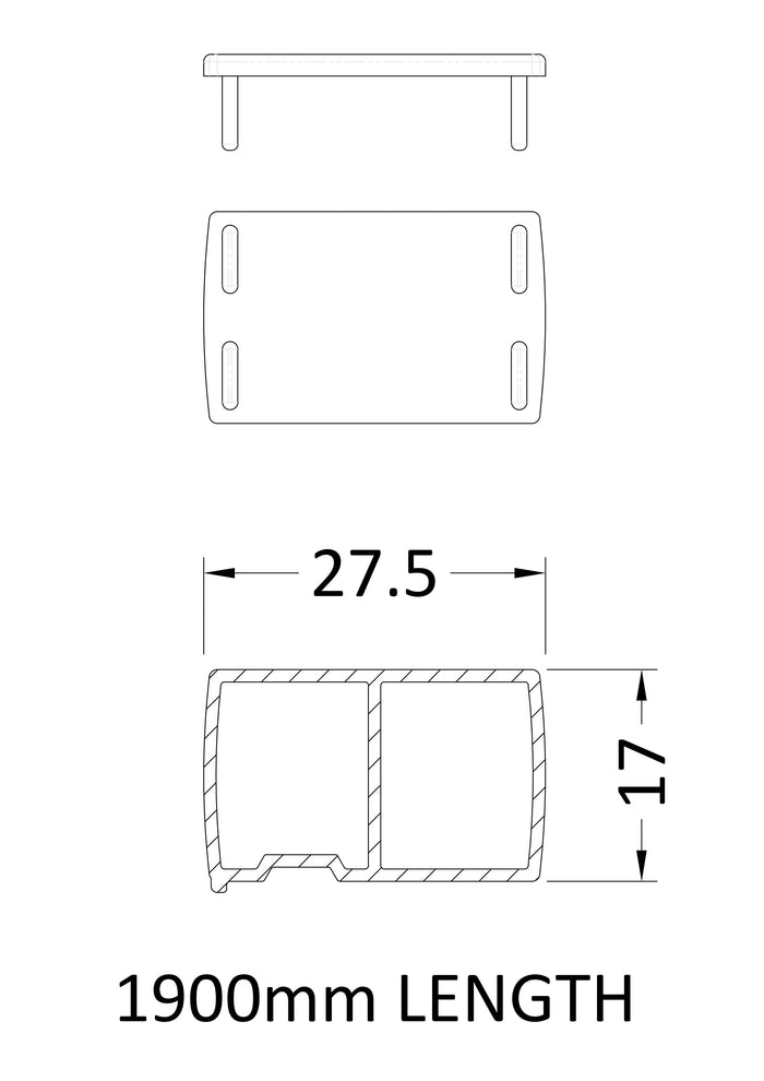 [BEACSQ190BP]