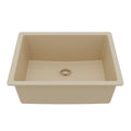 QU-820-BI Main White Background