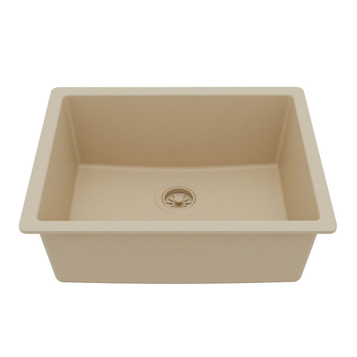 QU-820-BI Main White Background