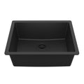 QU-820-BL Main White Background