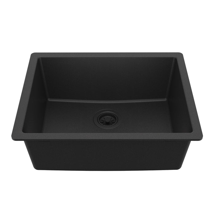 QU-820-BL Main White Background