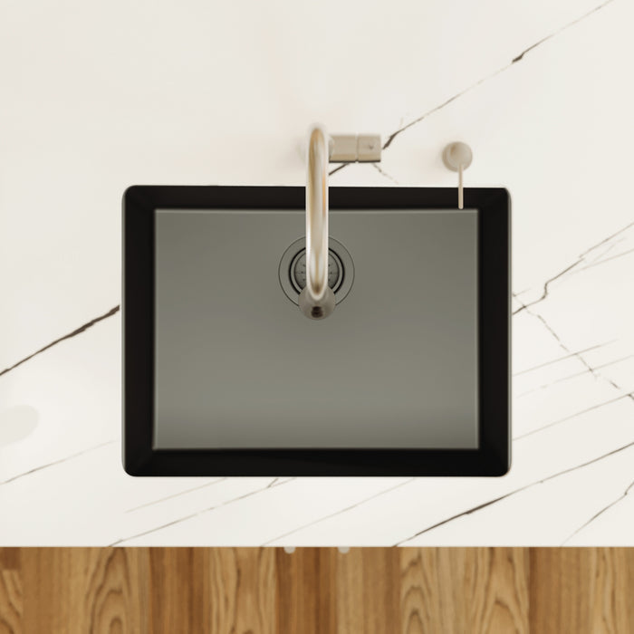 QU-820-BL Miscellaneous