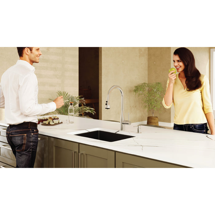 QU-820-BL Miscellaneous