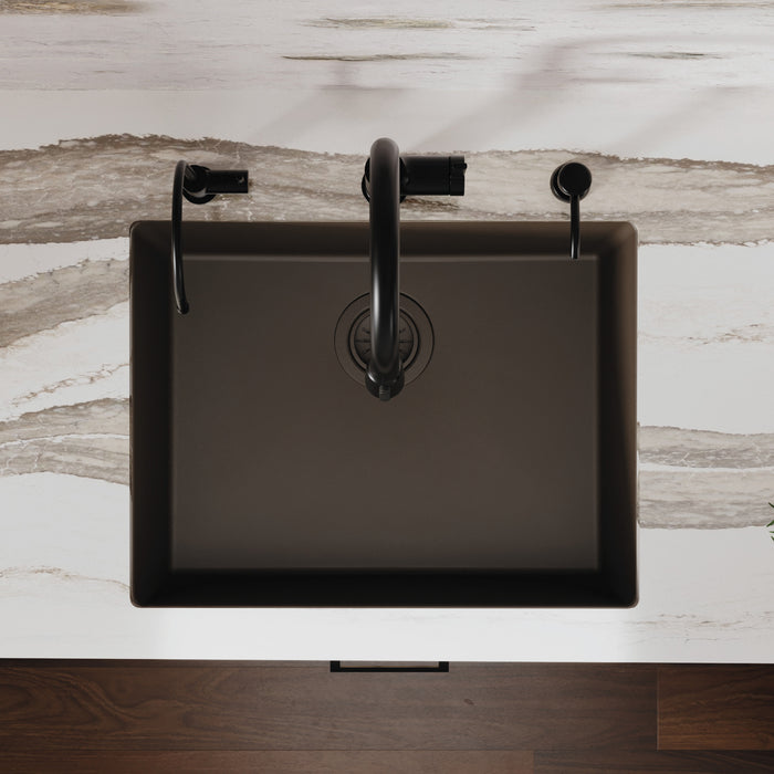 QU-820-BR Miscellaneous
