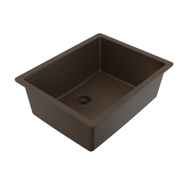 QU-820-BR Miscellaneous