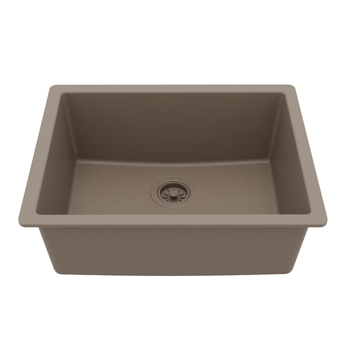 QU-820-CN Main White Background