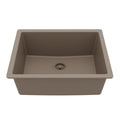 QU-820-CN Main White Background