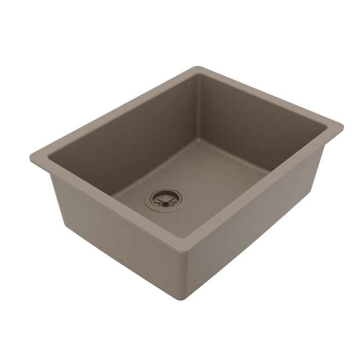 QU-820-CN Miscellaneous