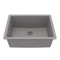 QU-820-GR Main White Background