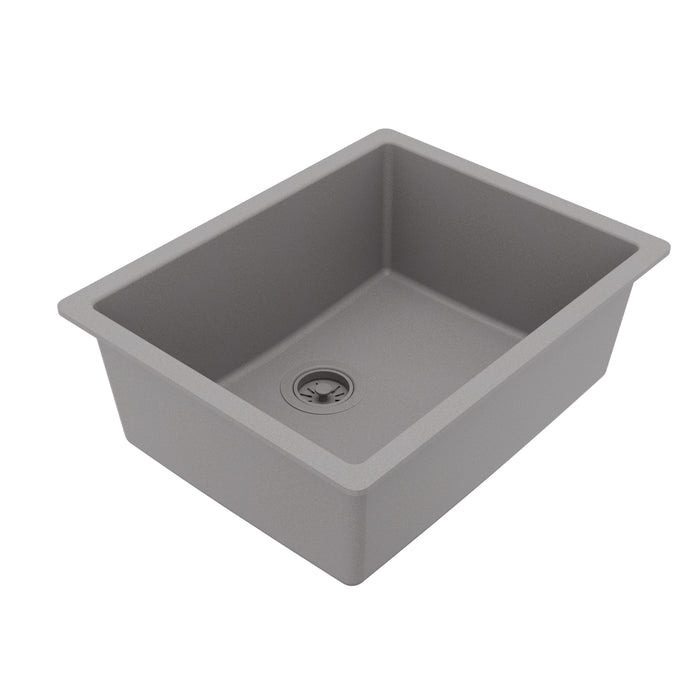 QU-820-GR Miscellaneous
