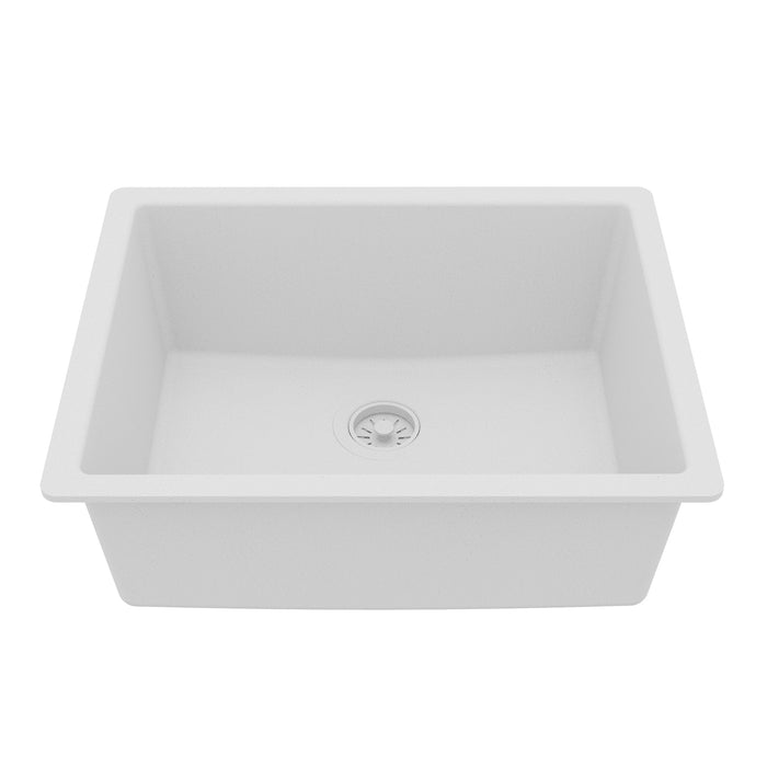 QU-820-WH Main White Background