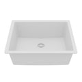 QU-820-WH Main White Background