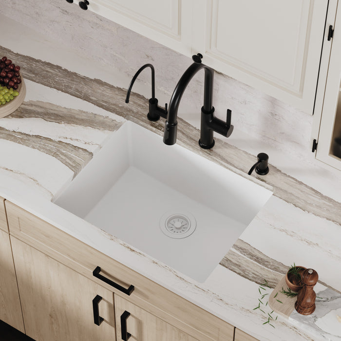 QU-820-WH Main Lifestyle