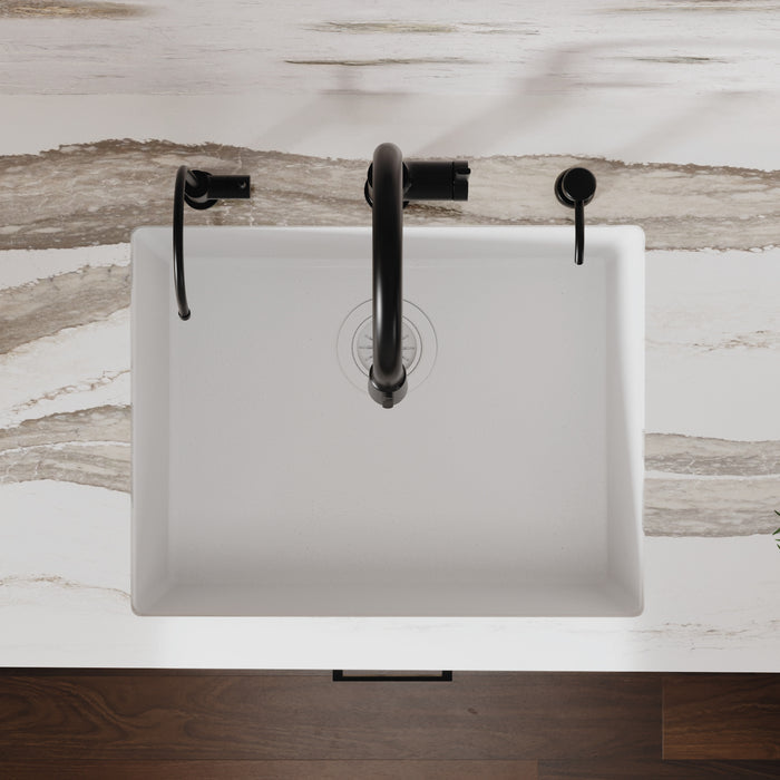 QU-820-WH Miscellaneous