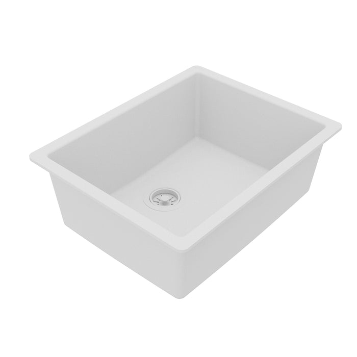 QU-820-WH Miscellaneous