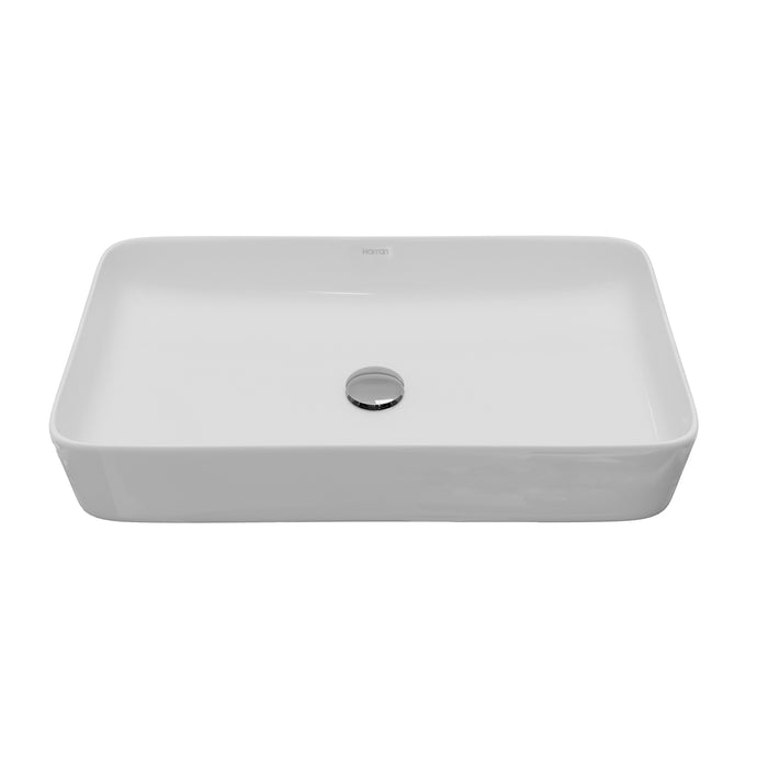 VC-506-WH Main White Background