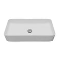 VC-506-WH Main White Background